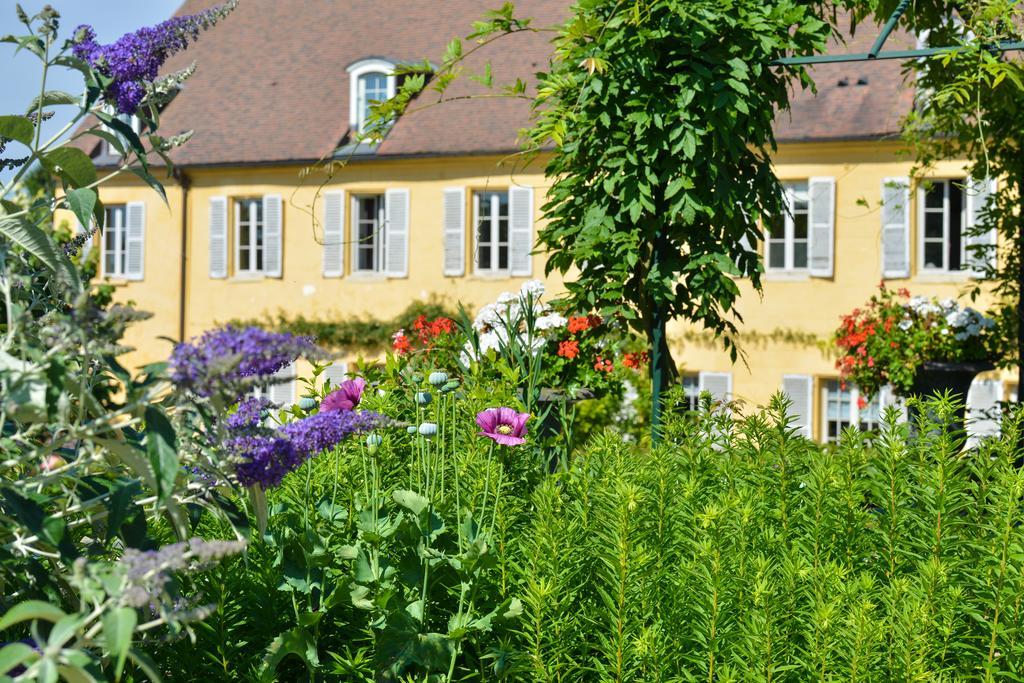 Charmilles Des Cordeliers Bed & Breakfast Paris Exterior photo