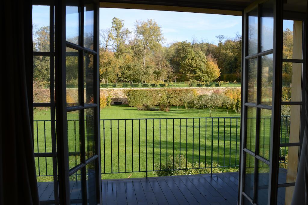 Charmilles Des Cordeliers Bed & Breakfast Paris Exterior photo