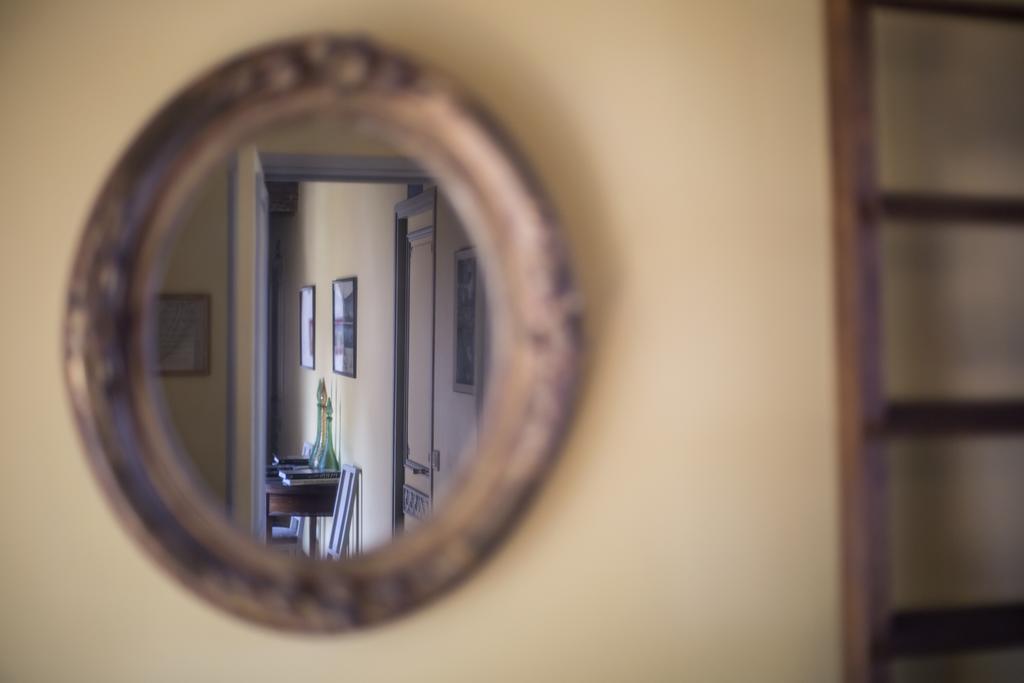 Charmilles Des Cordeliers Bed & Breakfast Paris Exterior photo